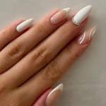 Tutorial para poner Soft Gel