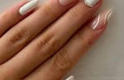 Tutorial para poner Soft Gel