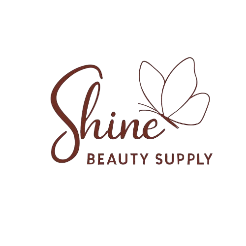 Shine Beauty Supply