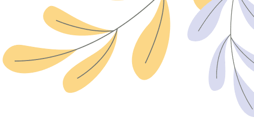 La mejor colección de uñas