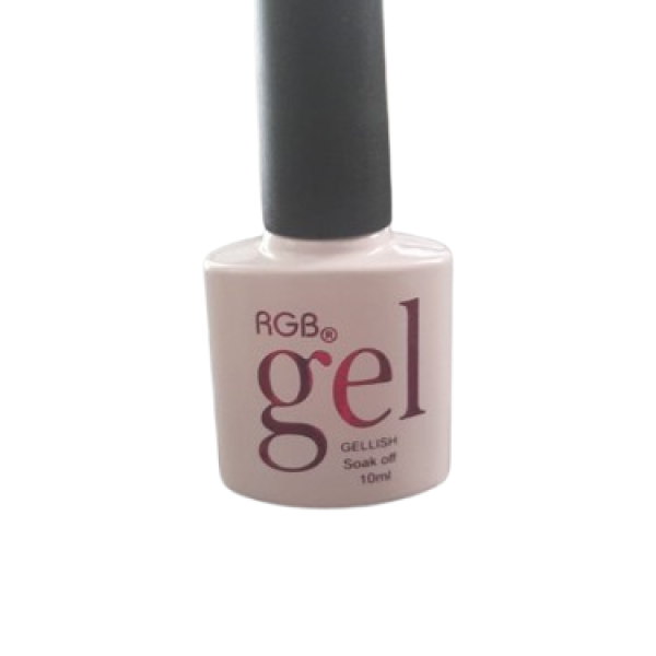 RGB Gel Funny Bunny
