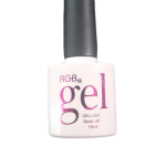 RGB Gel Funny Bunny