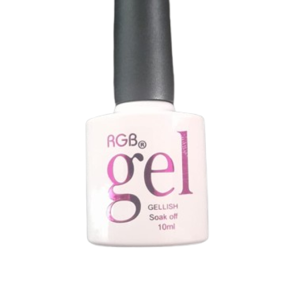 RGB Gel Funny Bunny