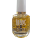 BNC Manicure Vitamin Super Nail Hardener