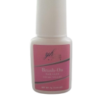Brush-On Nail Glue