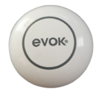 EVOK Mini Led Nail Lamp