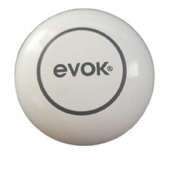 EVOK Mini Led Nail Lamp