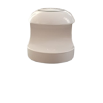EVOK Mini Led Nail Lamp
