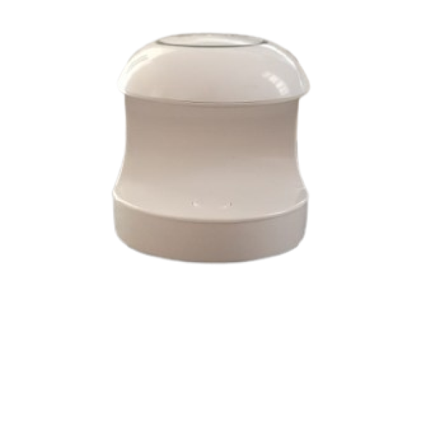 EVOK Mini Led Nail Lamp