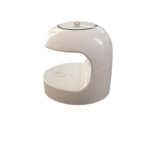 EVOK Mini Led Nail Lamp