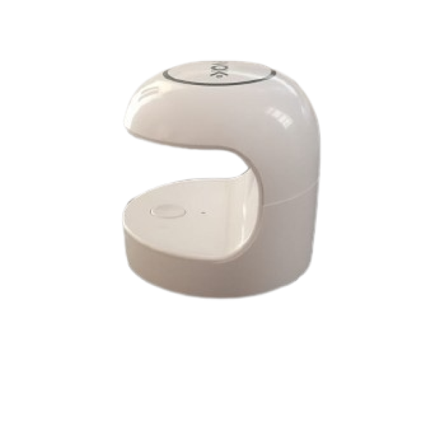 EVOK Mini Led Nail Lamp