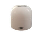 EVOK Mini Led Nail Lamp