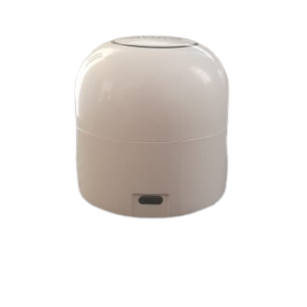 EVOK Mini Led Nail Lamp