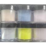 Katerina Fantasy Nails Cover Acrylic Powder