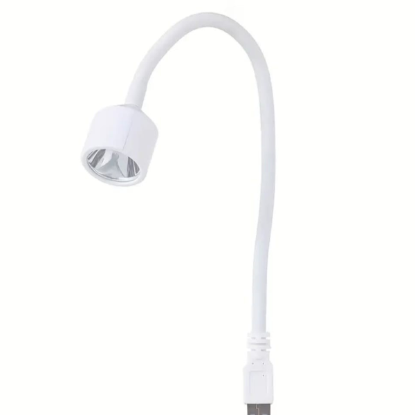 Lámpara UV Flexible