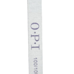 Lima OPI 100/100