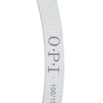 Lima OPI 100/150