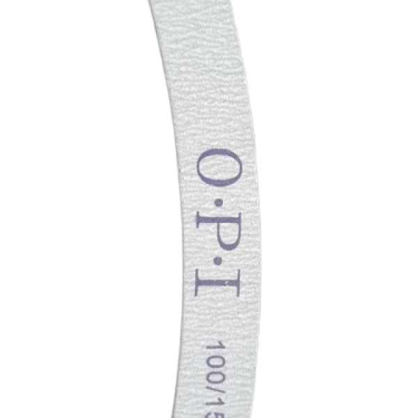 Lima OPI 100/150