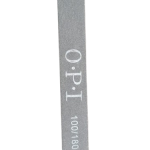 Lima OPI 100/180