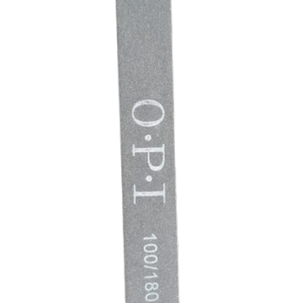 Lima OPI 100/180