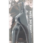 Maria Cibeles Royalty - Corta Tips