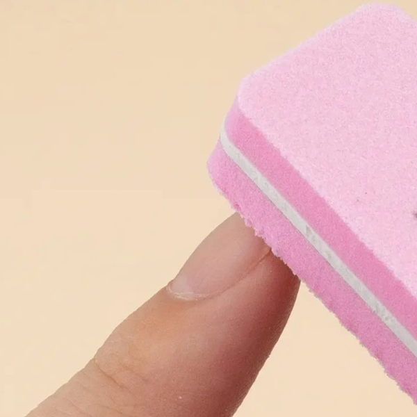Mini Buffer