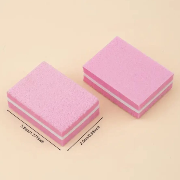 Mini Buffer