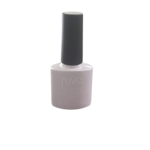 Nuves Soak Off Gel Polish Color