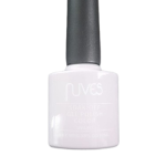 Nuves Soak Off Gel Polish Color