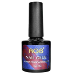 Pegamento para Soft Gel RGB