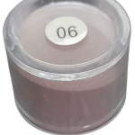 Katerina Fantasy Nails Cover Acrylic Powder