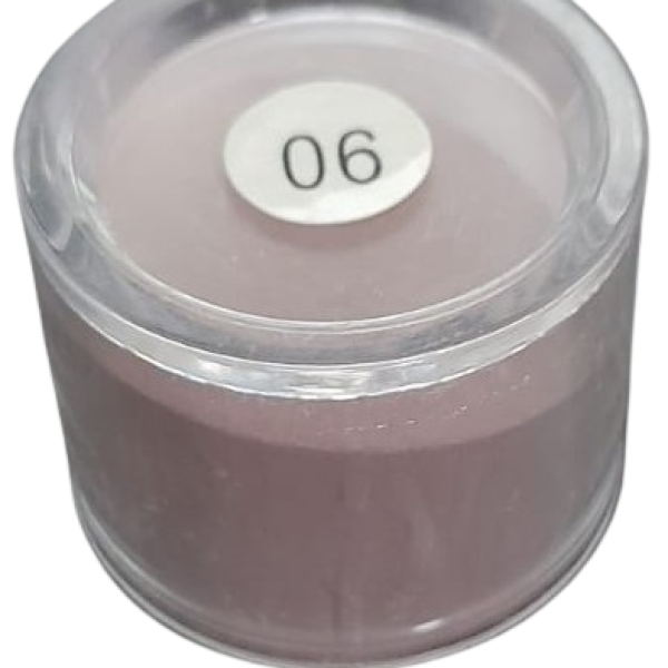 Katerina Fantasy Nails Cover Acrylic Powder