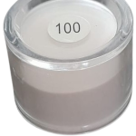 Katerina Fantasy Nails Cover Acrylic Powder