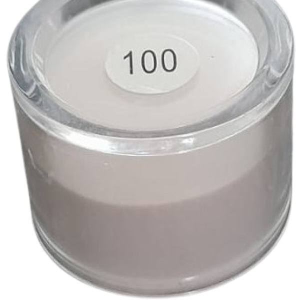 Katerina Fantasy Nails Cover Acrylic Powder