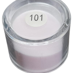 Katerina Fantasy Nails Cover Acrylic Powder
