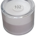 Katerina Fantasy Nails Cover Acrylic Powder