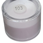 Katerina Fantasy Nails Cover Acrylic Powder