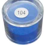 Katerina Fantasy Nails Cover Acrylic Powder
