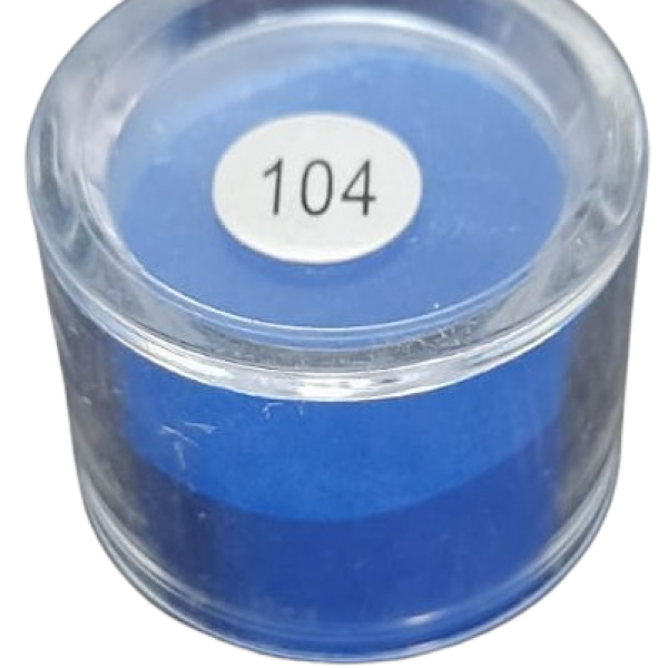 Katerina Fantasy Nails Cover Acrylic Powder