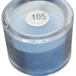 Katerina Fantasy Nails Cover Acrylic Powder