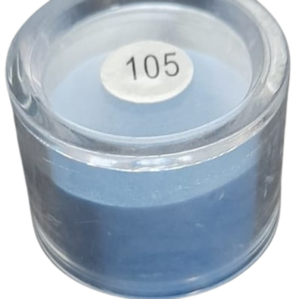 Katerina Fantasy Nails Cover Acrylic Powder