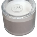 Katerina Fantasy Nails Cover Acrylic Powder