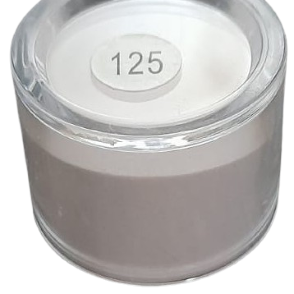 Katerina Fantasy Nails Cover Acrylic Powder