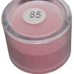 Katerina Fantasy Nails Cover Acrylic Powder
