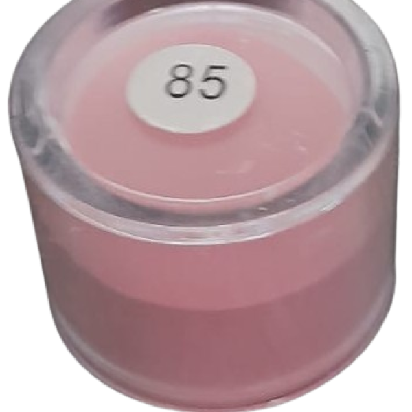 Katerina Fantasy Nails Cover Acrylic Powder