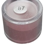 Katerina Fantasy Nails Cover Acrylic Powder