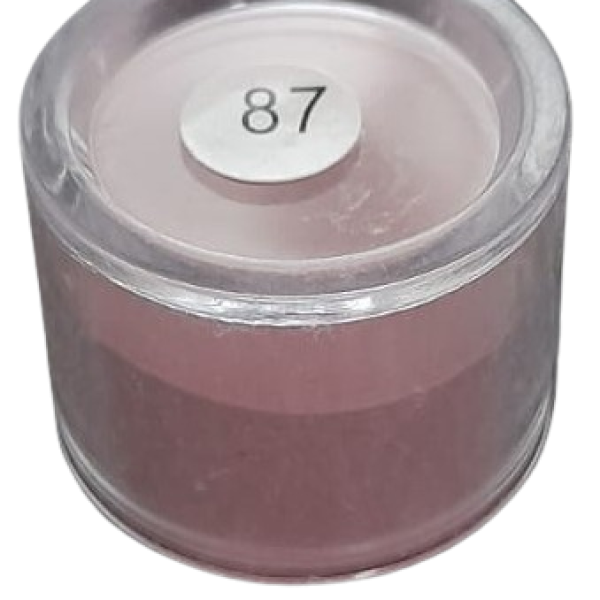 Katerina Fantasy Nails Cover Acrylic Powder
