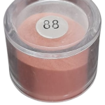 Katerina Fantasy Nails Cover Acrylic Powder