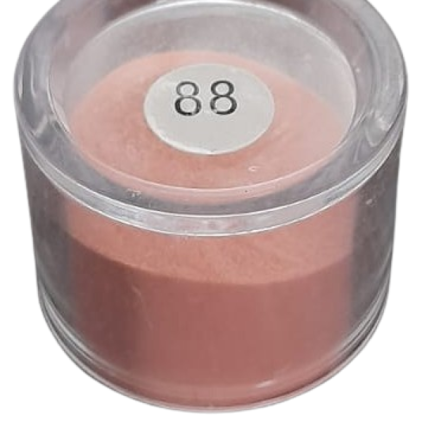 Katerina Fantasy Nails Cover Acrylic Powder