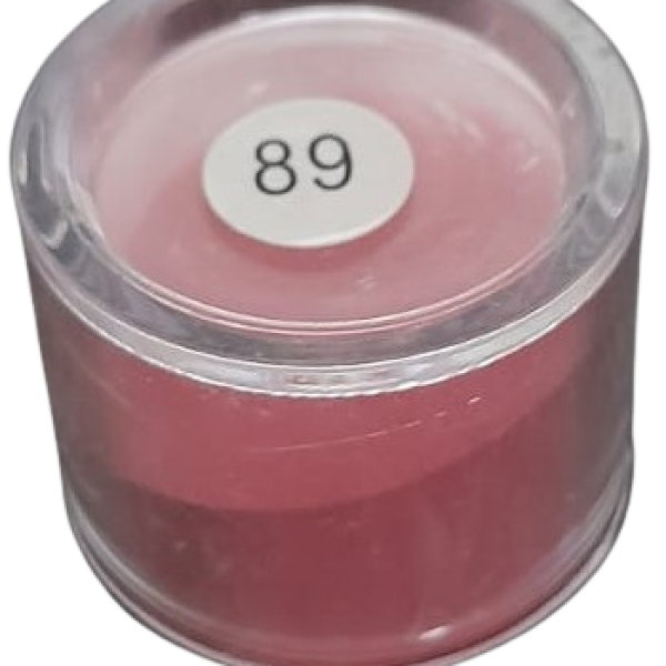 Katerina Fantasy Nails Cover Acrylic Powder